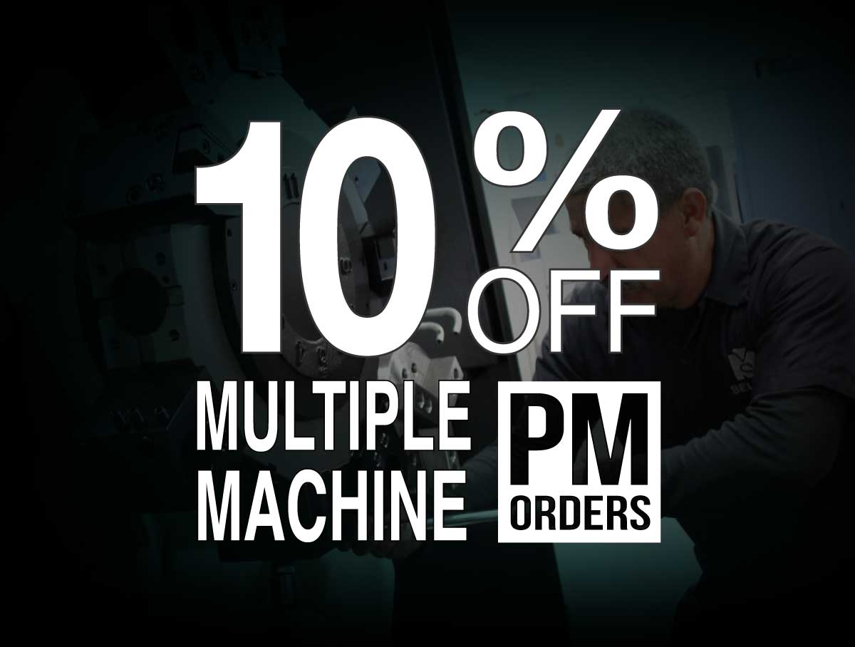 SMT-10off-PM-orders-promo-web-1