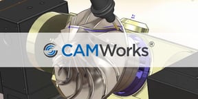 CAMWorks_Banner_sml