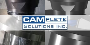 CAMplete_Banner_sml
