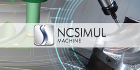 NCSIMUL_Banner_sml