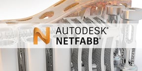 NetFabb_Banner_sml