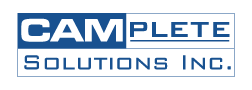 CAMplete_Logo