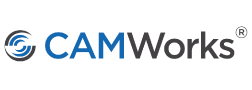 CAMworks_Logo