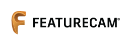 FeatureCam_Logo