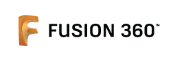 Fusion360_Logo