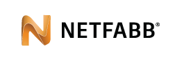 Netfabb_Logo