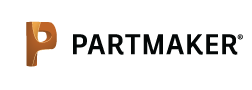 Partmaker_Logo