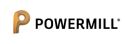 Powermill_Logo