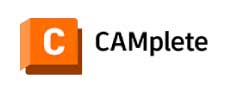camplete-black-lockup-610x66