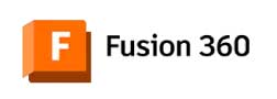 fusion-360-lockup-black-673x74