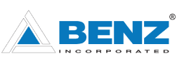 Benz_Logo