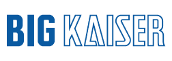 Big-Kaiser_Logo