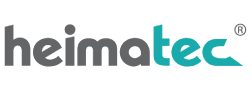 Heimatec_Logo