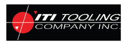 ITI_Logo