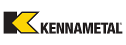 Kennametal_Logo