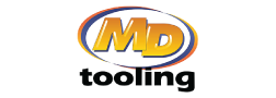 MDtooling_Logo