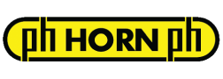 PHhorn_Logo