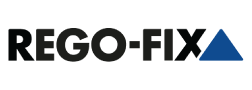 Regofix_Logo