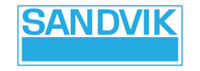 Sandvik_Logo