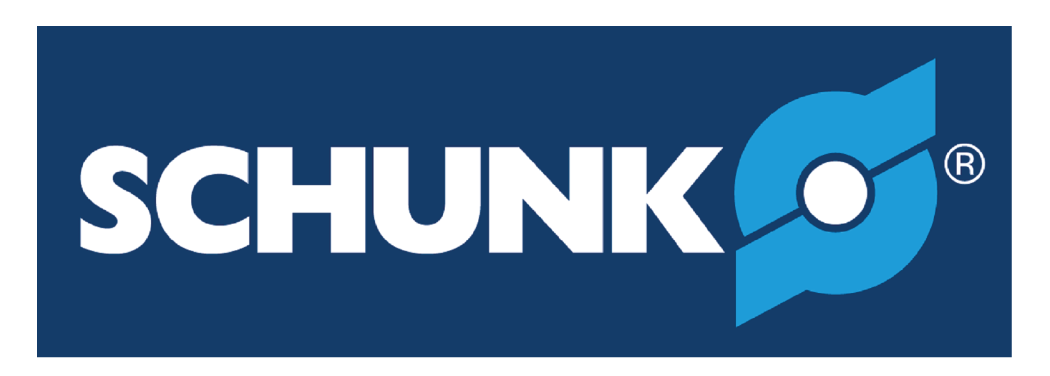 Schunk_Logo-01