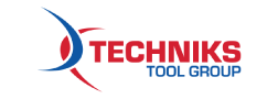 Techniks_Logo
