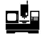 Machine_Icon-2_2024_400x300