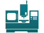 Machine_Icon_2024_400x300