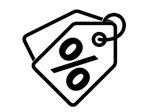 Promo_Icon-2_2024_400x300
