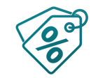 Promo_Icon_2024_400x300