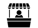 Vendor_Icon-2_2024_400x300