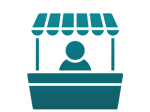 Vendor_Icon_2024_400x300