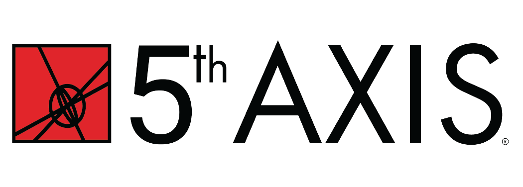5th-Axis_Logo-01