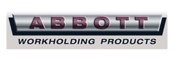 Abbot-Workholding_Logo-01