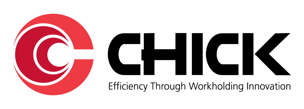 Chick_Logo-01-01