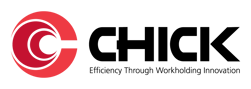 Chick_Logo-01-01