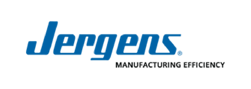 Jergens_Logo-01