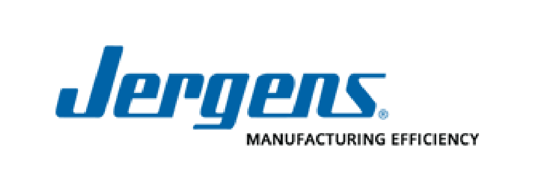 Jergens_Logo-01
