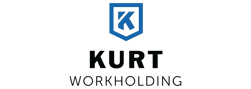 Kurt_Logo-01