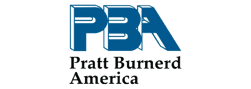 Pratt-Burnerd_Logo-01