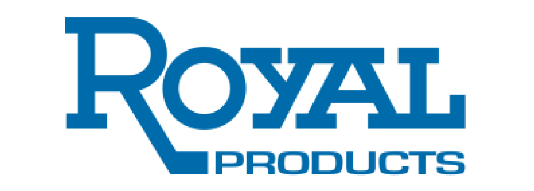 Royal_Logo-01