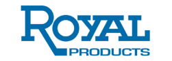 Royal_Logo-01