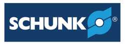 Schunk_Logo-01