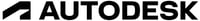 autodesk-logo-primary-rgb-black-large-scaled-1