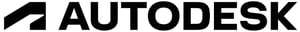 autodesk-logo-primary-rgb-black-large-scaled-1