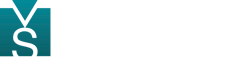 selway_logo_full_white