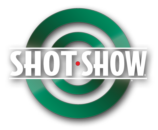 shot-show-logo-2023