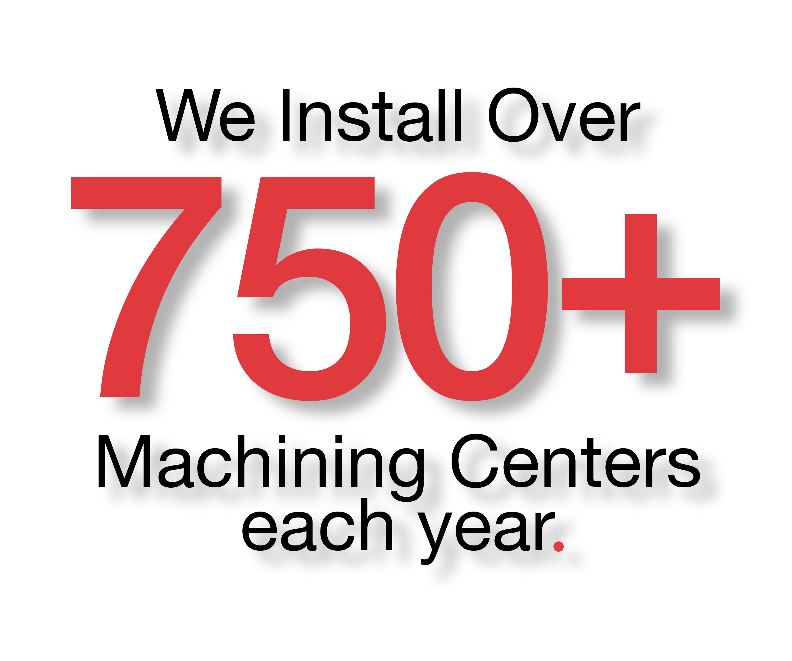 3D States-2021-Workholding-2