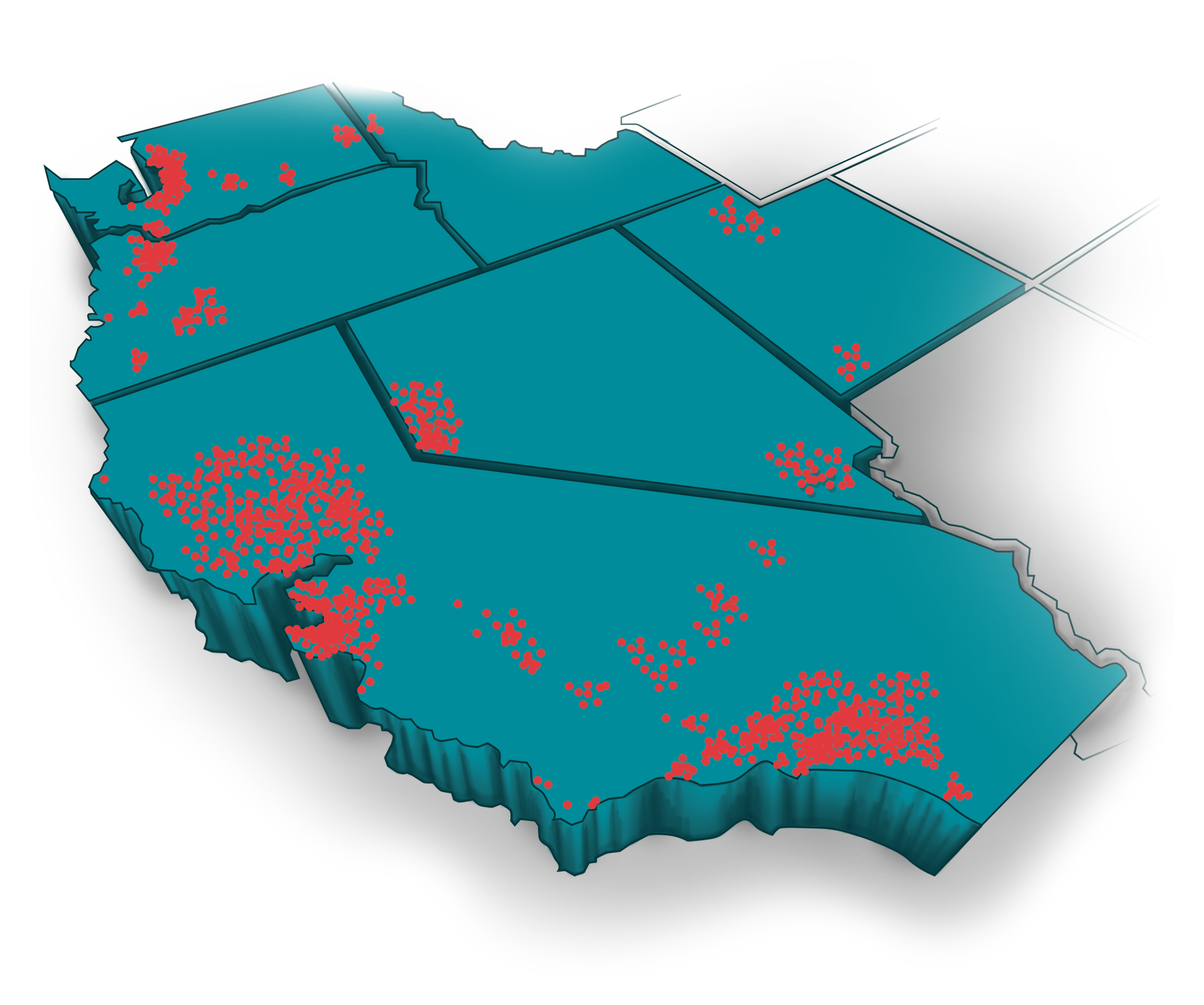 3D-States-2021-VMC-2