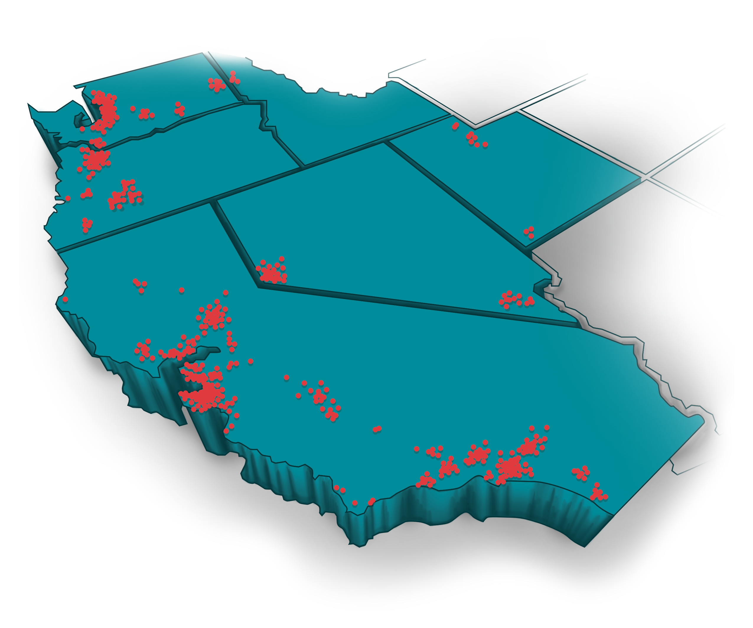 3D-States-2021-website-JONA