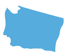 washington-map